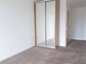 Photo 3- click for photo gallery